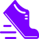 制鞋行业