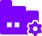 方案效益