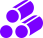 方案效益