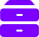 方案效益