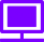 方案效益