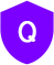 QMS质量管理